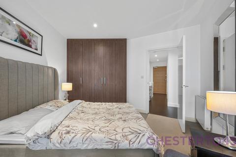 1 bedroom flat to rent, Imperial Building, 2 Duke Of Wellington, Royal Arsenal, Woolwich