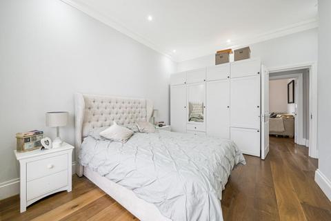 59a Vicarage Road, Sunbury-on-thames, TW16 7QD