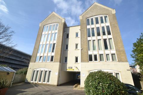 2 bedroom flat for sale, Poole