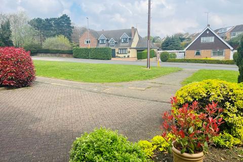 4 Bridgewater Drive, Northampton, NN3 3AF