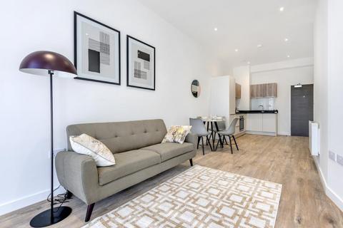 1 bedroom apartment to rent - Swindon,  Wiltshire,  SN2