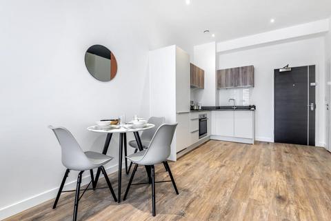 1 bedroom apartment to rent - Swindon,  Wiltshire,  SN2