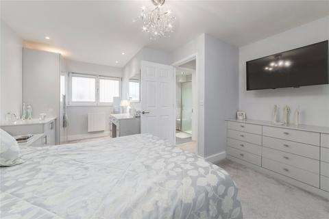 Unit 1, 17 Pepper Street, London, E14 9RP