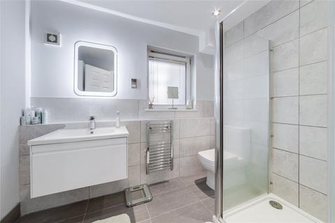 Unit 1, 17 Pepper Street, London, E14 9RP