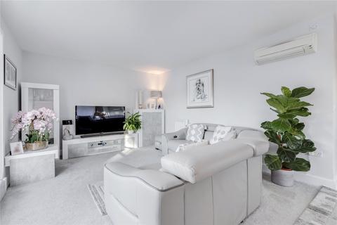 Unit 1, 17 Pepper Street, London, E14 9RP