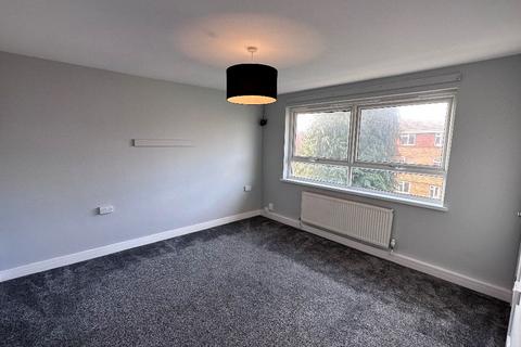 1 bedroom flat to rent - Wonford