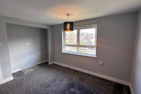 1 bedroom flat to rent - Wonford