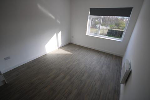 1 bedroom flat to rent, Station Building, Bramley, Leeds, LS13 3QN