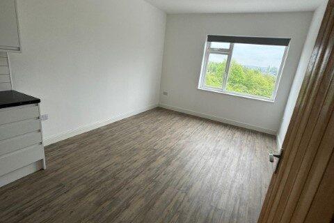 1 bedroom apartment to rent, Station Buildings, Station Avenue, Bramley, Leeds, LS13 3QN