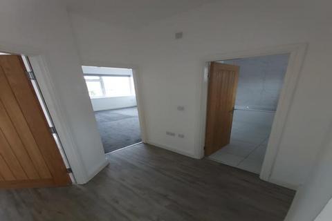 1 bedroom apartment to rent, Station Buildings, Station Avenue, Bramley, Leeds, LS13 3QN