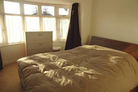 21 Bispham Road, London, NW10 7HB