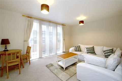 1 bedroom apartment to rent, Callingham Court, Post Office Lane, Beaconsfield, HP9