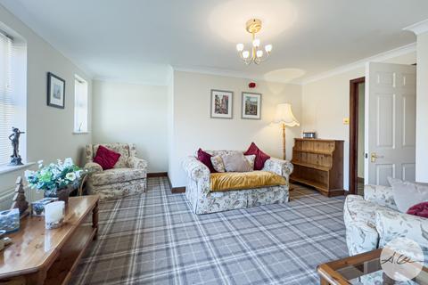 13 Barleys Yard, Thirsk, YO7 1PE