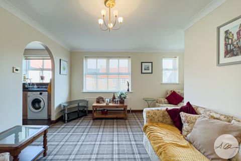 13 Barleys Yard, Thirsk, YO7 1PE