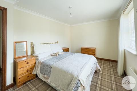 13 Barleys Yard, Thirsk, YO7 1PE