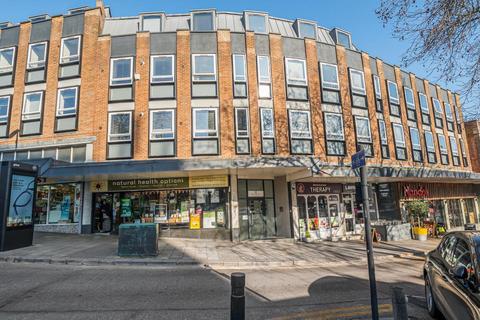 1 bedroom flat for sale, Stanmore,  Middlesex,  HA7