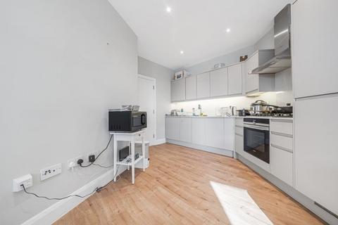 1 bedroom flat for sale, Stanmore,  Middlesex,  HA7