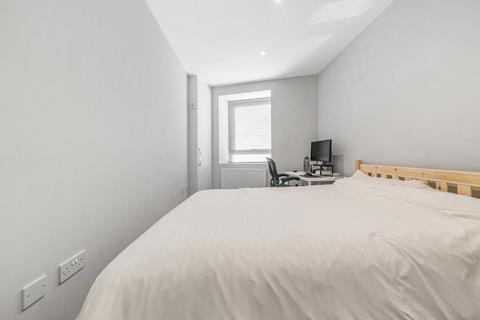 1 bedroom flat for sale, Stanmore,  Middlesex,  HA7