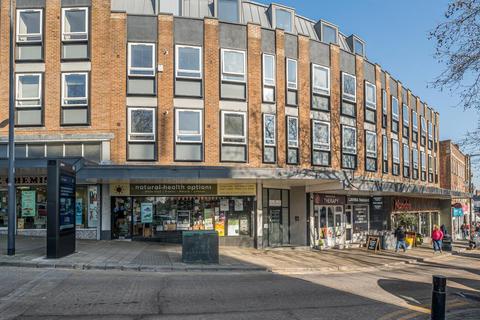 1 bedroom flat for sale, Stanmore,  Middlesex,  HA7