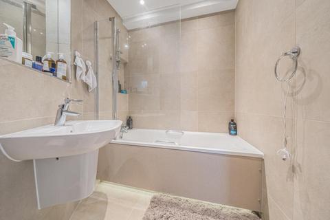 1 bedroom flat for sale, Stanmore,  Middlesex,  HA7