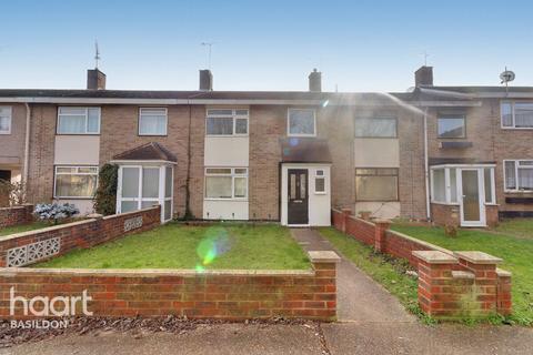 120 Butneys, Basildon, SS14 2DP