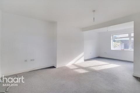 120 Butneys, Basildon, SS14 2DP