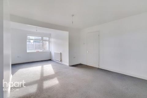 120 Butneys, Basildon, SS14 2DP