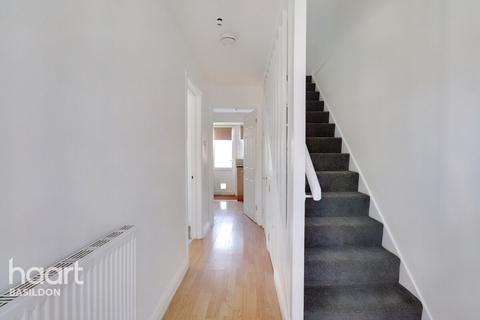 120 Butneys, Basildon, SS14 2DP