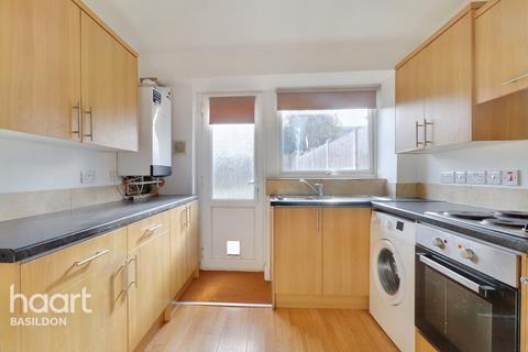 120 Butneys, Basildon, SS14 2DP
