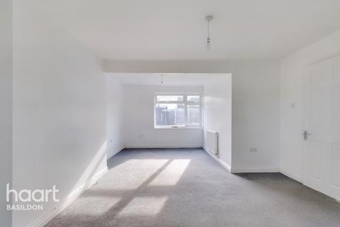 120 Butneys, Basildon, SS14 2DP