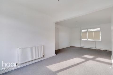 120 Butneys, Basildon, SS14 2DP