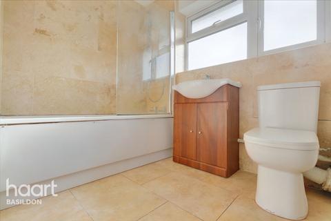 120 Butneys, Basildon, SS14 2DP