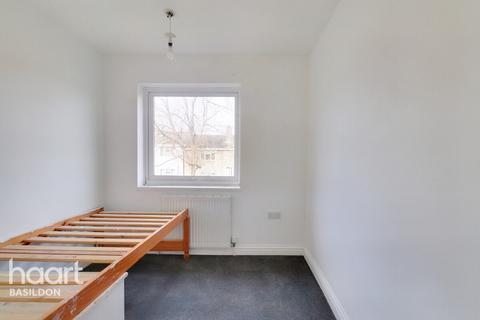 120 Butneys, Basildon, SS14 2DP