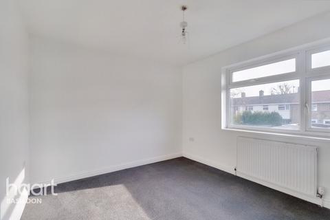 120 Butneys, Basildon, SS14 2DP