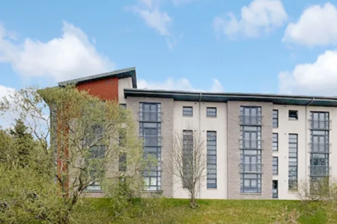 264d Auchmill Road, Aberdeen, AB21 9NB