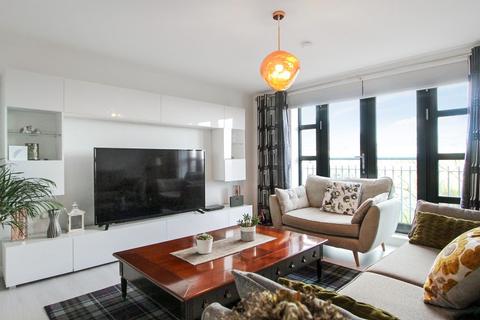 264d Auchmill Road, Aberdeen, AB21 9NB