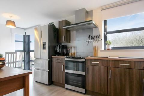 264d Auchmill Road, Aberdeen, AB21 9NB