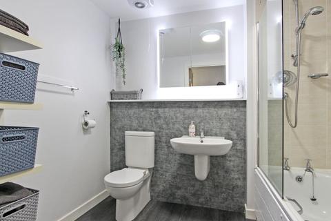 264d Auchmill Road, Aberdeen, AB21 9NB
