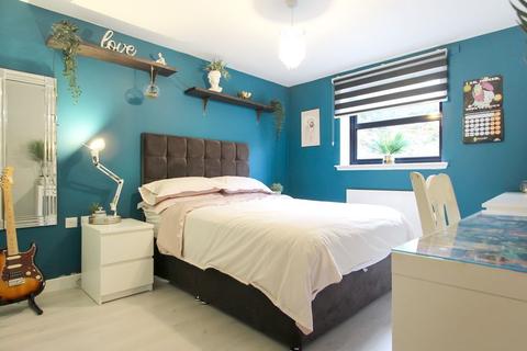 264d Auchmill Road, Aberdeen, AB21 9NB