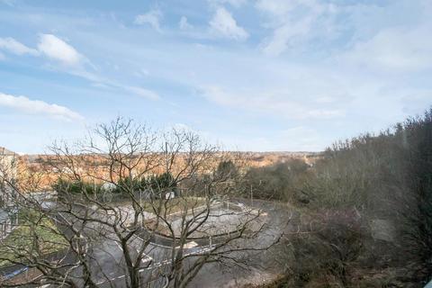 264d Auchmill Road, Aberdeen, AB21 9NB