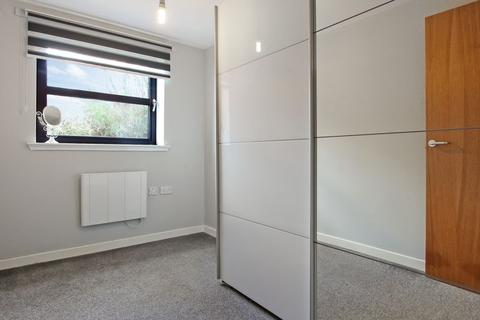 264d Auchmill Road, Aberdeen, AB21 9NB