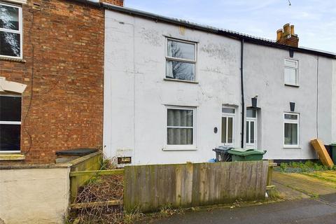 2 bedroom terraced house for sale, Matson Place, Gloucester, Gloucestershire, GL1