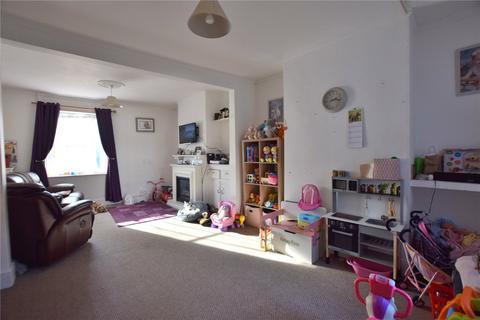 2 bedroom terraced house for sale, Matson Place, Gloucester, Gloucestershire, GL1