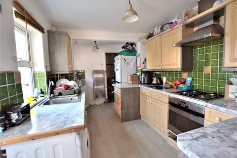 2 bedroom terraced house for sale, Matson Place, Gloucester, Gloucestershire, GL1