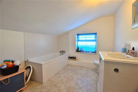 2 bedroom terraced house for sale, Matson Place, Gloucester, Gloucestershire, GL1