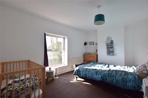 2 bedroom terraced house for sale, Matson Place, Gloucester, Gloucestershire, GL1