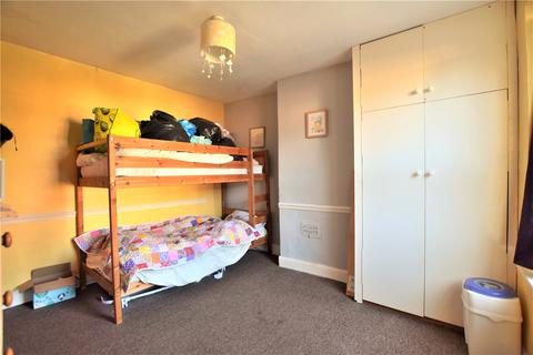 3 Matson Place, Gloucester, GL1 4PL