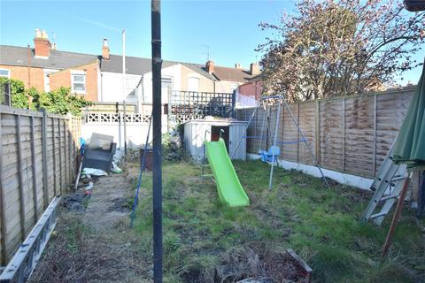 3 Matson Place, Gloucester, GL1 4PL