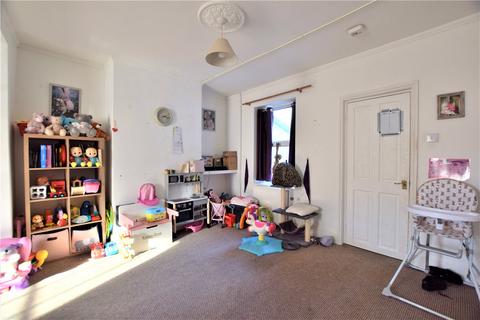 3 Matson Place, Gloucester, GL1 4PL