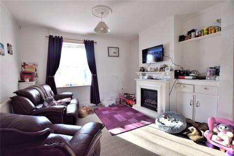 3 Matson Place, Gloucester, GL1 4PL